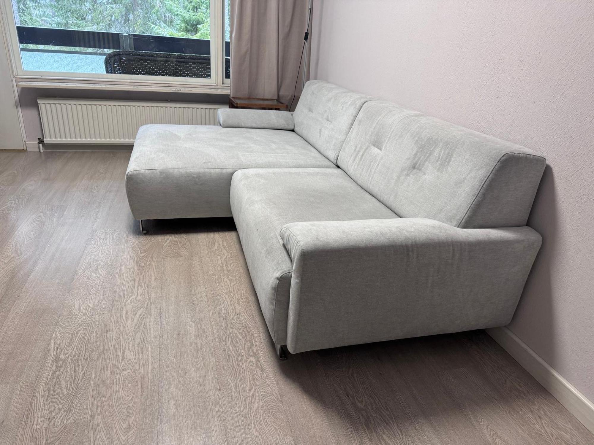 Forest Apartments Kouvola Exterior foto